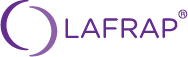 LAFRAP